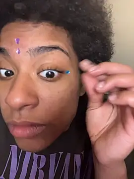 Snapshot of Bellaquitaa_lee chatting on 03.02.26 Bellaquitaa lee online show from 03.02.26