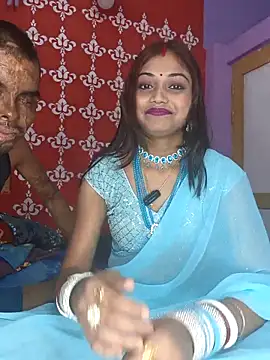 Sweet-priyaa online show from 03.10.26