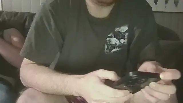 Austin bate1 online show from 04.24.26