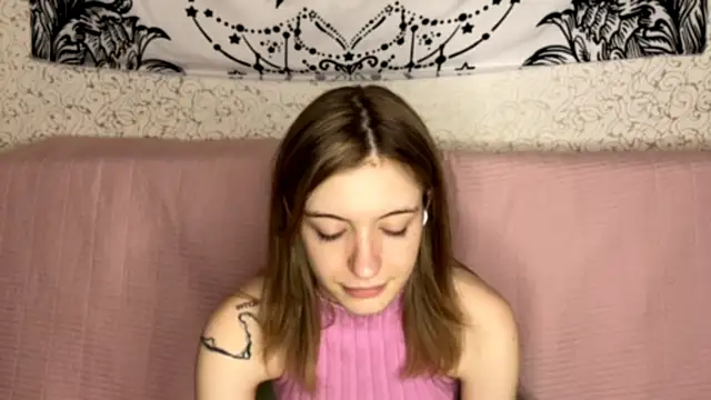 Shining Robi online show from 01.11.26