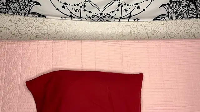 Shining Robi online show from 02.19.26