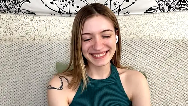 Shining Robi online show from 04.02.26