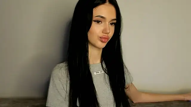 fit leese online show from 05.09.26