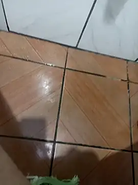 DGG38 online show from 03.17.26