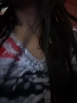 anny  2 online show from 12.14.25