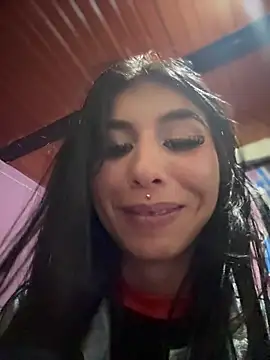 anny  2 online show from 12.15.25