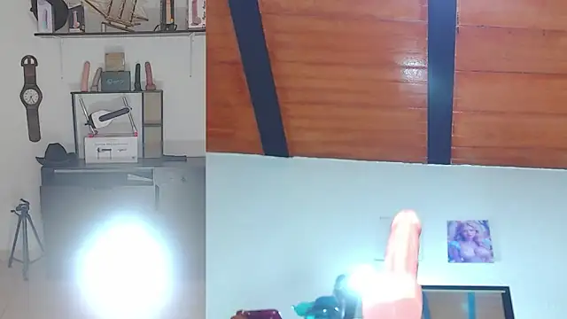 aisha funny online show from 01.07.26