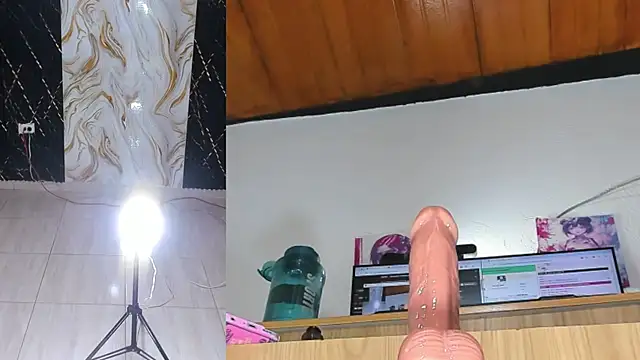 Snapshot of aisha_funny chatting on 06.18.26 aisha funny online show from 06.18.26