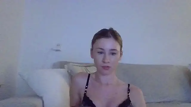 xxQueenxx online show from 12.15.25