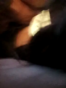 Snapshot of Lovely_priya1001 chatting on 12.18.25 Lovely priya1001 online show from 12.18.25