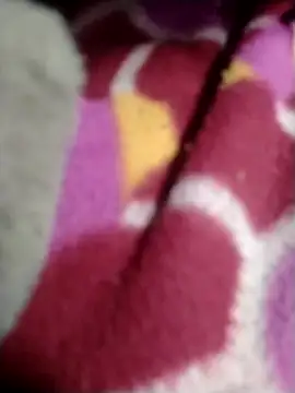 Lovely priya1001 online show from 01.16.26