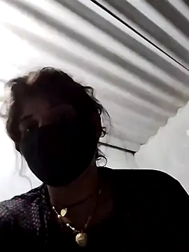 Sweet Couple 01 online show from 05.21.26