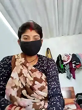 Sweet Couple 01 online show from 05.25.26