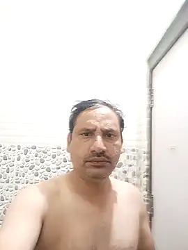 Nagurvali143 online show from 12.14.25