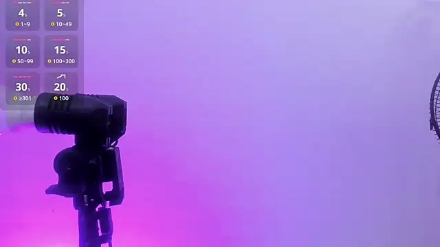 Snapshot of Evan_Park20 chatting on 12.16.25 Evan Park20 online show from 12.16.25