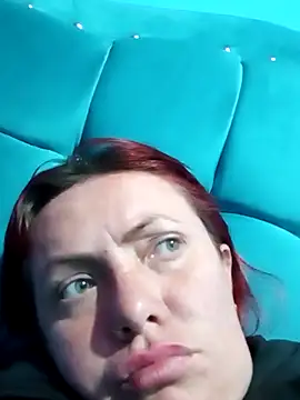 Annelis1 online show from 01.07.26