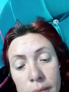 Annelis1 online show from 01.09.26