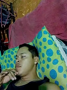 Natacha 31 online show from 02.01.26