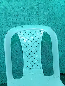 Natacha 31 online show from 03.05.26