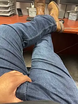 Cvigil online show from 12.18.25