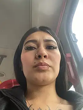 MiaFox 03 online show from 03.16.26