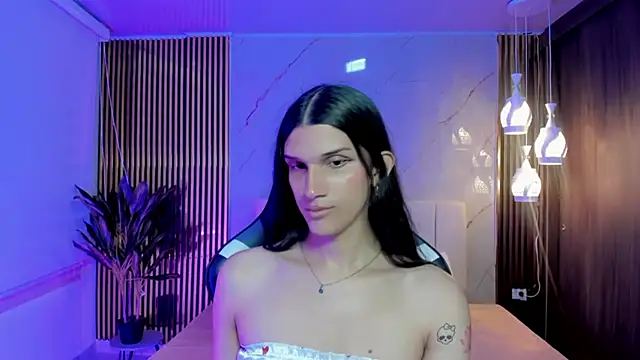 Snapshot of Bianca_baldwin_ chatting on 12.17.25 Bianca baldwin online show from 12.17.25