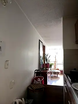 Snapshot of _NickJuniorr chatting on 12.13.25 NickJuniorr online show from 12.13.25