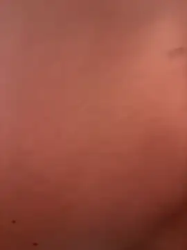 Snapshot of _NickJuniorr chatting on 12.17.25 NickJuniorr online show from 12.17.25