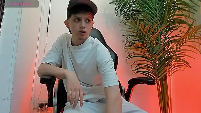 sebastamayo  online show from 01.16.26