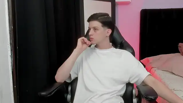 sebastamayo  online show from 01.17.26