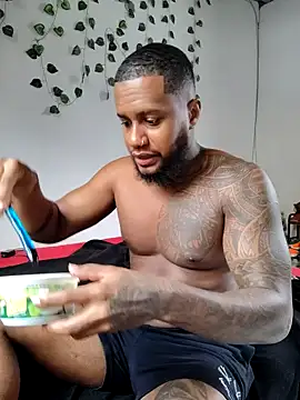 jay jhonson01 online show from 02.17.26