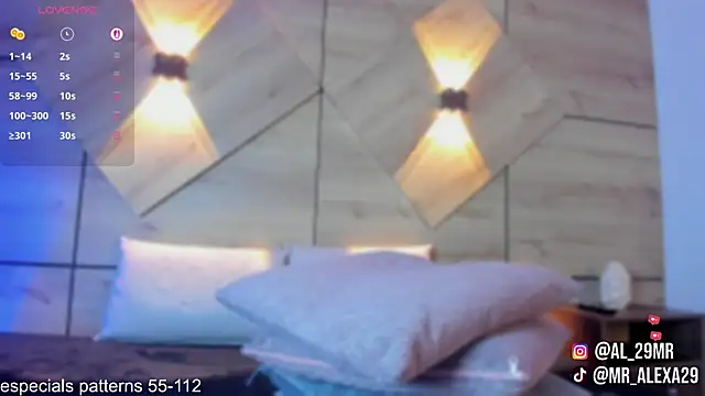 sussan fox  online show from 03.31.26