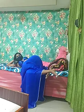 Snapshot of STICKY_GIRL chatting on 02.05.26 STICKY GIRL online show from 02.05.26