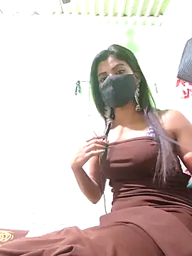 Snapshot of STICKY_GIRL chatting on 02.08.26 STICKY GIRL online show from 02.08.26