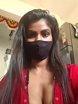 Snapshot of STICKY_GIRL chatting on 02.24.26 STICKY GIRL online show from 02.24.26