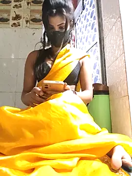 Snapshot of STICKY_GIRL chatting on 02.28.26 STICKY GIRL online show from 02.28.26