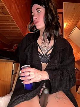 dein traumchen online show from 01.06.26