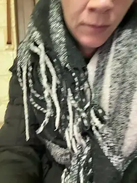 dein traumchen online show from 01.16.26