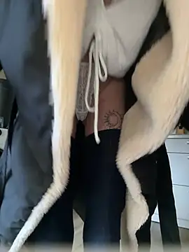 dein traumchen online show from 02.25.26