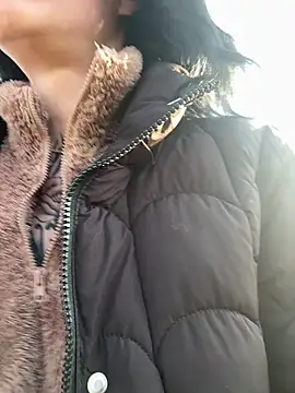 dein traumchen online show from 03.22.26