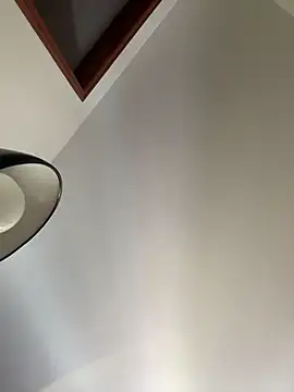 Lena-Williamss online show from 03.22.26