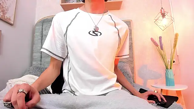 Cody Bloom online show from 04.15.26