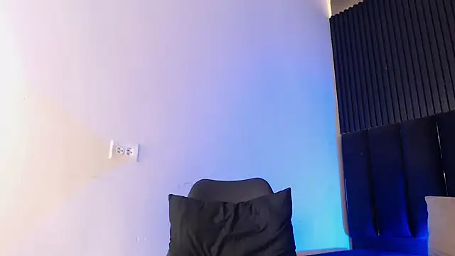 SmoothAlpha  online show from 02.23.26