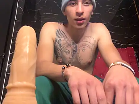 smith  grey online show from 12.17.25