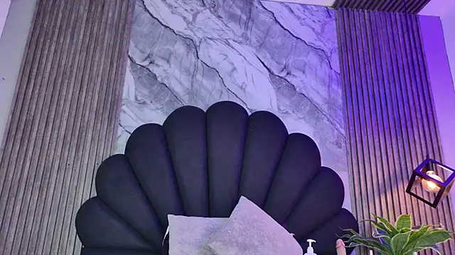 vicky lopez online show from 04.08.26