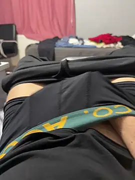 berke3424 online show from 04.02.26