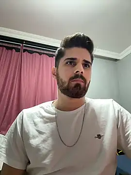 berke3424 online show from 04.10.26