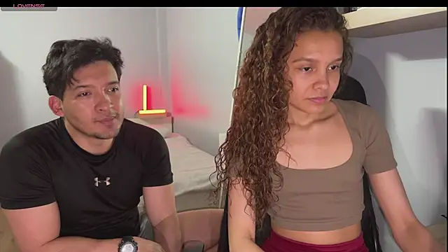 Sunshineegirll online show from 04.10.26