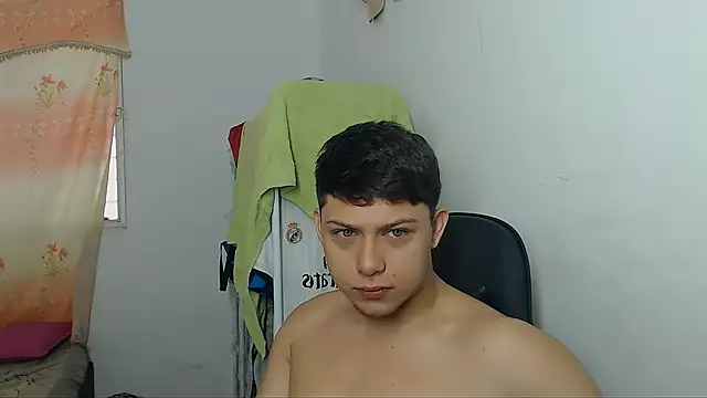 Marvel Boyyy online show from 12.15.25