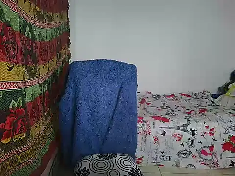 arianna blonde online show from 01.06.26